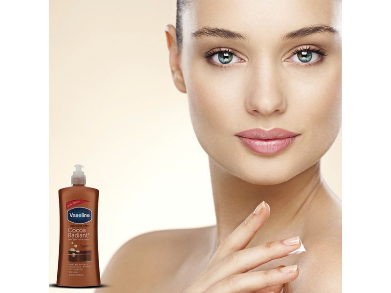 Crema-Vaseline-Corporal-Cocoa-Radiant-947ml-4-81320