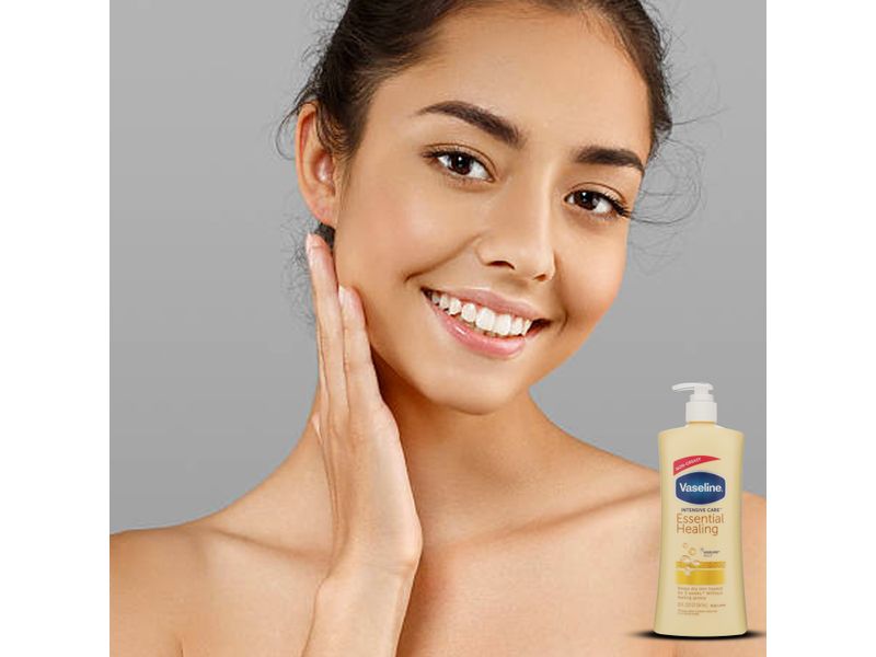Crema-Vaseline-Corporal-Essen-Ealing-947ml-4-81321