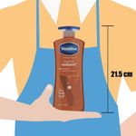 Crema-Vaseline-Corporal-Cocoa-Radiant-600ml-3-81322