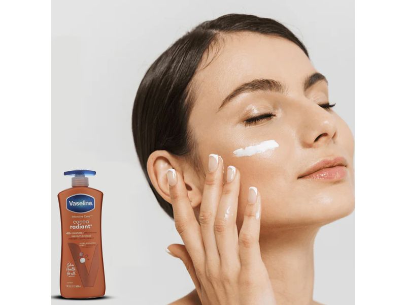 Crema-Vaseline-Corporal-Cocoa-Radiant-600ml-4-81322