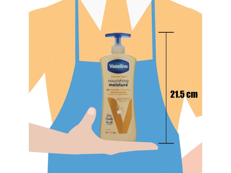 Crema-Vaseline-Corporal-Essen-Ealing-600ml-3-81323