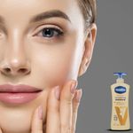 Crema-Vaseline-Corporal-Essen-Ealing-600ml-4-81323