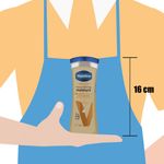 Crema-Vaseline-Corporal-Essen-Ealing-295ml-3-81326