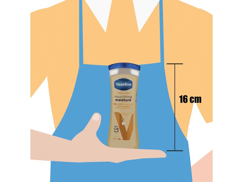 Crema-Vaseline-Corporal-Essen-Ealing-295ml-3-81326