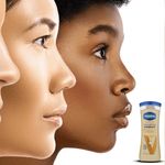 Crema-Vaseline-Corporal-Essen-Ealing-295ml-4-81326