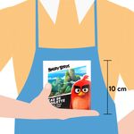 Agua-De-Tocador-Air-Val-Angry-Birds-Para-Ni-o-Red-50ml-4-28643
