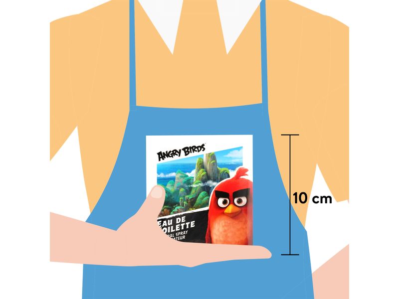 Agua-De-Tocador-Air-Val-Angry-Birds-Para-Ni-o-Red-50ml-4-28643