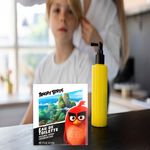 Agua-De-Tocador-Air-Val-Angry-Birds-Para-Ni-o-Red-50ml-5-28643