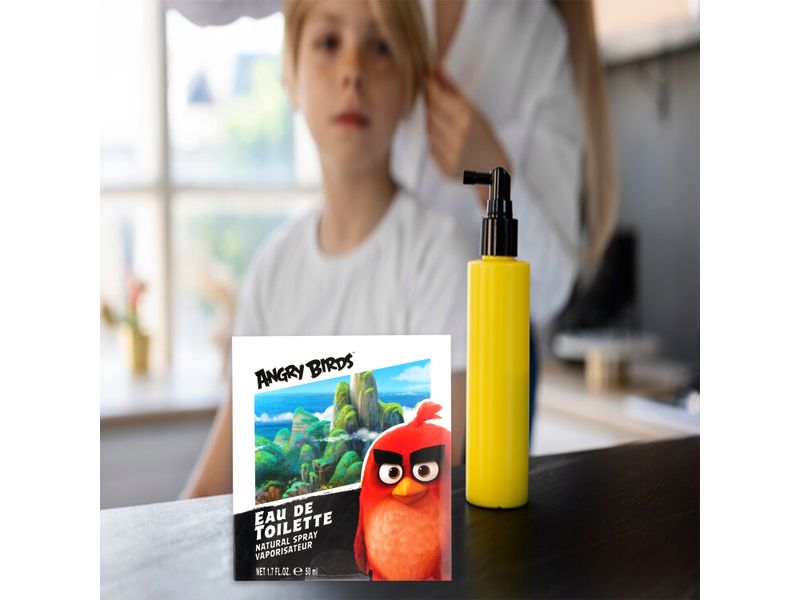 Agua-De-Tocador-Air-Val-Angry-Birds-Para-Ni-o-Red-50ml-5-28643