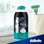 Espuma-de-Afeitar-Gillette-Foamy-Mentol-312-g-4-71124