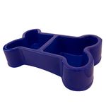 Plato-Glonde-Hueso-De-Perro-Pet-Azul-2-28714