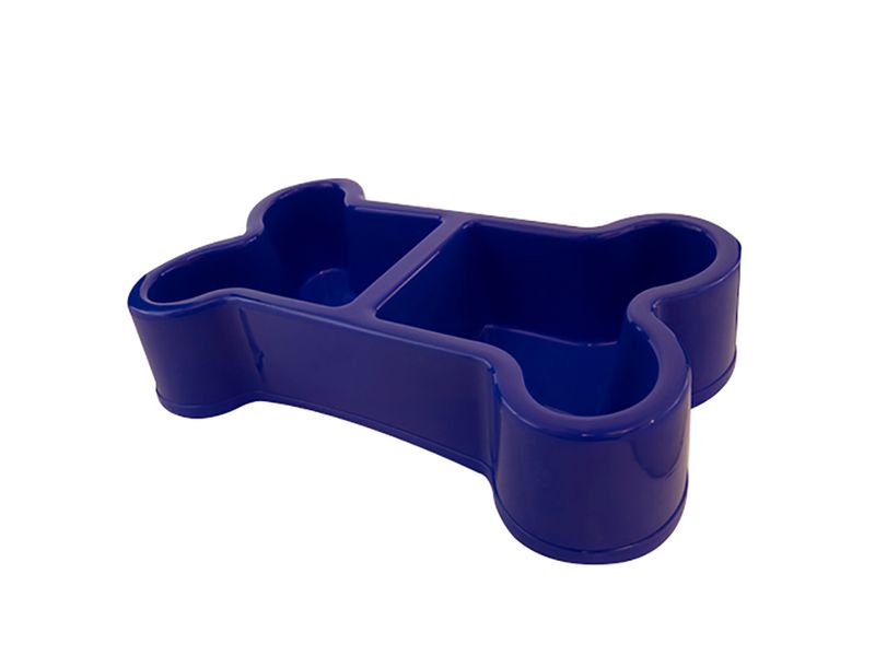 Plato-Glonde-Hueso-De-Perro-Pet-Azul-2-28714