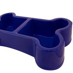 Plato-Glonde-Hueso-De-Perro-Pet-Azul-3-28714