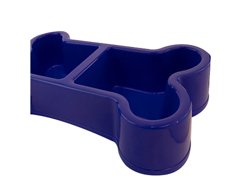 Plato-Glonde-Hueso-De-Perro-Pet-Azul-3-28714