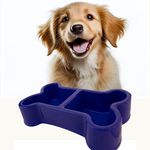 Plato-Glonde-Hueso-De-Perro-Pet-Azul-4-28714