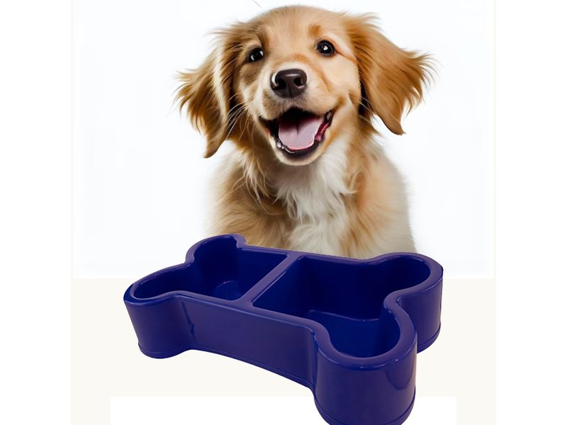 Plato-Glonde-Hueso-De-Perro-Pet-Azul-4-28714