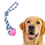 Juguet-Perro-Golden-Pet-Cuerda-Y-Bola-G-5-41387