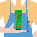 Crema-De-Peinado-My-Salon-300Ml-3-41630