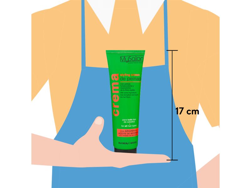Crema-De-Peinado-My-Salon-300Ml-3-41630