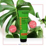 Crema-De-Peinado-My-Salon-300Ml-4-41630