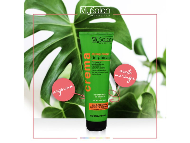 Crema-De-Peinado-My-Salon-300Ml-4-41630
