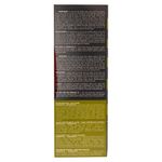 Tinte-Alea-N-6-6-145-Ml-4-41679