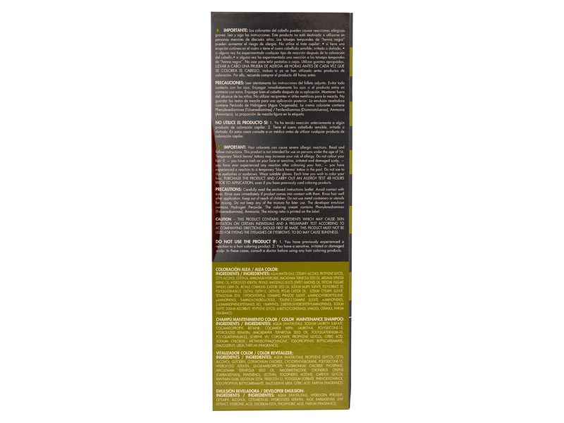 Tinte-Alea-N-6-6-145-Ml-4-41679
