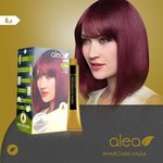 Tinte-Alea-N-6-6-145-Ml-6-41679