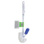 Cepillo-Scotch-Brite-Para-Sanitario-Sin-Base-4-84518