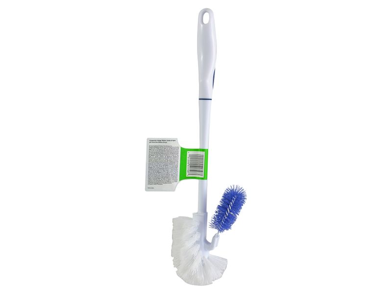 Cepillo-Scotch-Brite-Para-Sanitario-Sin-Base-4-84518