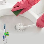 Cepillo-Scotch-Brite-Para-Sanitario-Sin-Base-5-84518