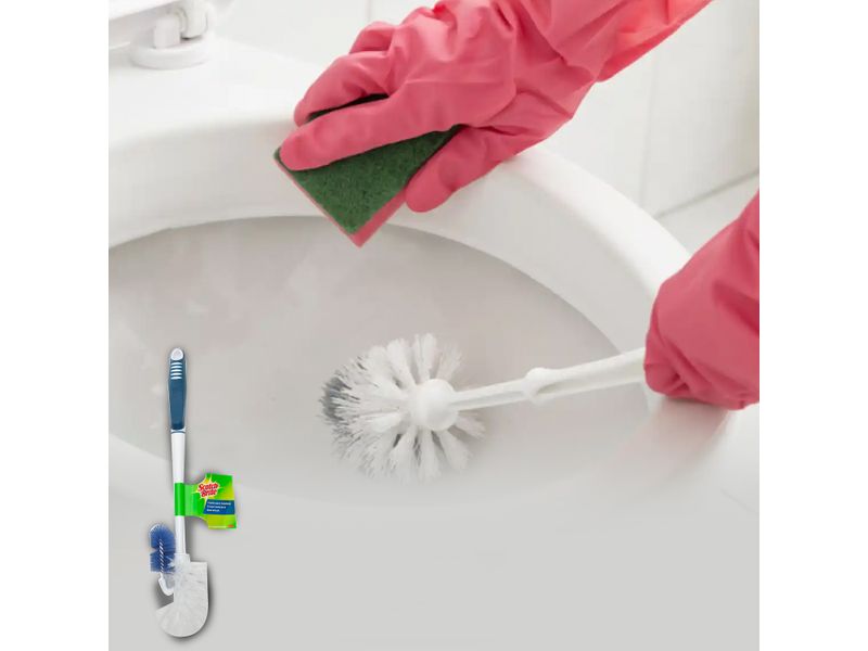 Cepillo-Scotch-Brite-Para-Sanitario-Sin-Base-5-84518