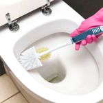 Cepillo-Scotch-Brite-Para-Sanitario-Sin-Base-6-84518