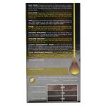 Tinte-Alea-N-7-3-Rubio-Dorado-1Und-3-41691