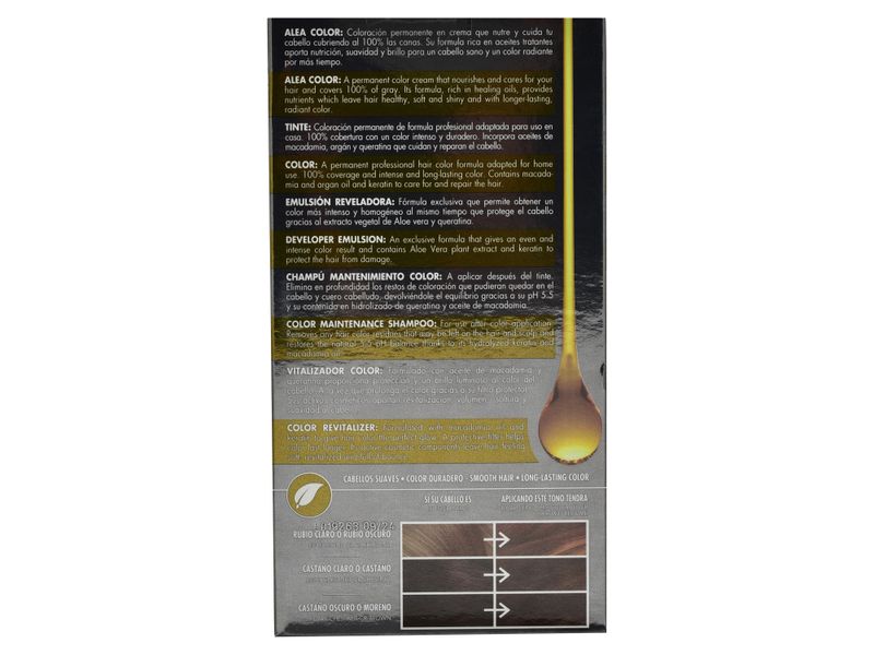 Tinte-Alea-N-7-3-Rubio-Dorado-1Und-3-41691