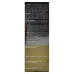 Tinte-Alea-N-7-3-Rubio-Dorado-1Und-4-41691