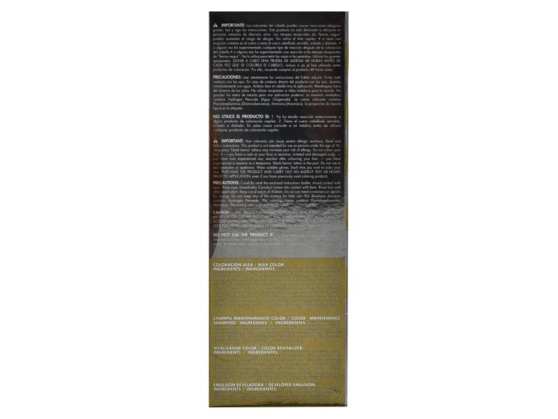 Tinte-Alea-N-7-3-Rubio-Dorado-1Und-4-41691
