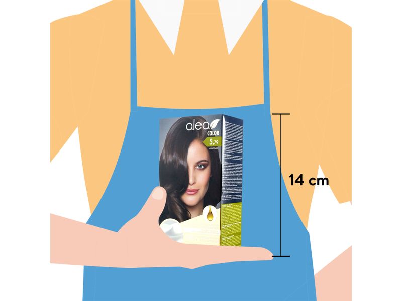 Tinte-Alea-N-5-79-Chocolate-155Ml-4-41703