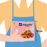 4-Pack-Jab-n-De-Tocador-Equate-Yogurt-Ar-ndano-440gr-5-28947