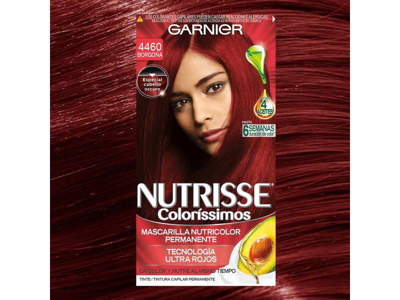 Tinte-Nutrisse-Borgona-4460-230gr-6-84540