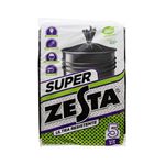 Bolsa-Zesta-Super-Jardin-Bio-Paq-5Uds-2-29040