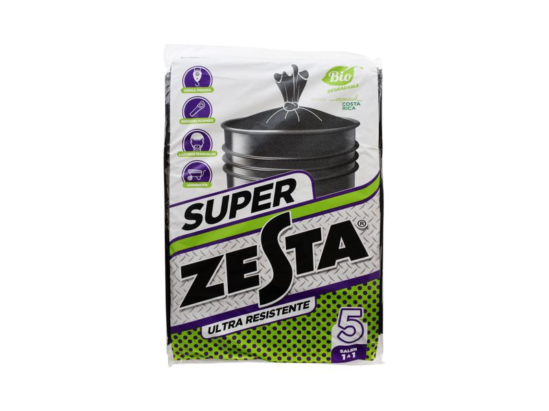 Bolsa-Zesta-Super-Jardin-Bio-Paq-5Uds-2-29040