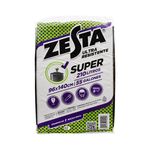 Bolsa-Zesta-Super-Jardin-Bio-Paq-5Uds-3-29040