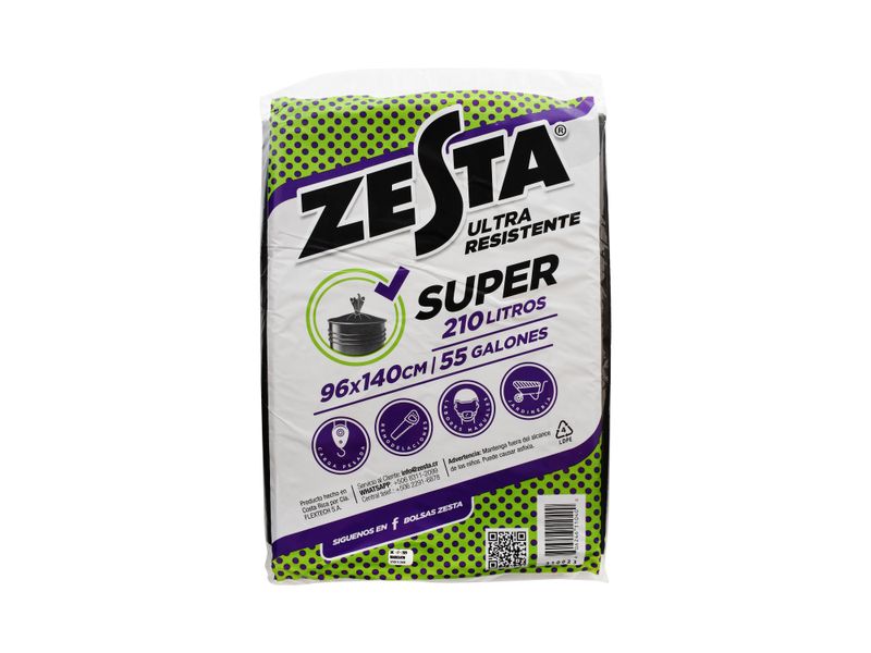 Bolsa-Zesta-Super-Jardin-Bio-Paq-5Uds-3-29040