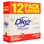 12-Pack-Jab-n-DK12-Surtido-1200gr-2-75356