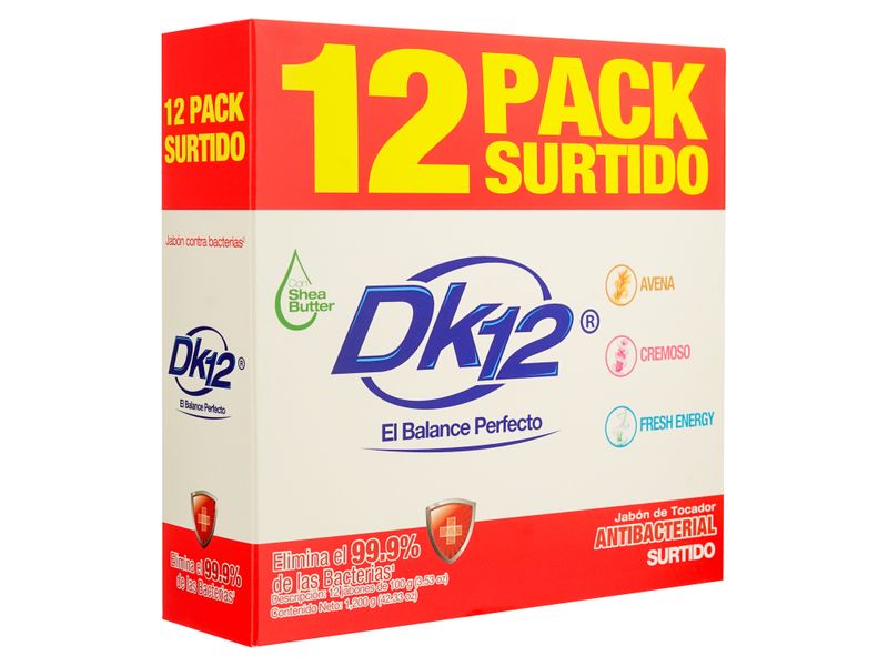 12-Pack-Jab-n-DK12-Surtido-1200gr-2-75356