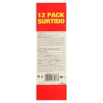 12-Pack-Jab-n-DK12-Surtido-1200gr-3-75356