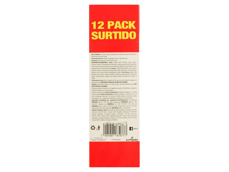 12-Pack-Jab-n-DK12-Surtido-1200gr-3-75356