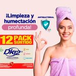 12-Pack-Jab-n-DK12-Surtido-1200gr-5-75356