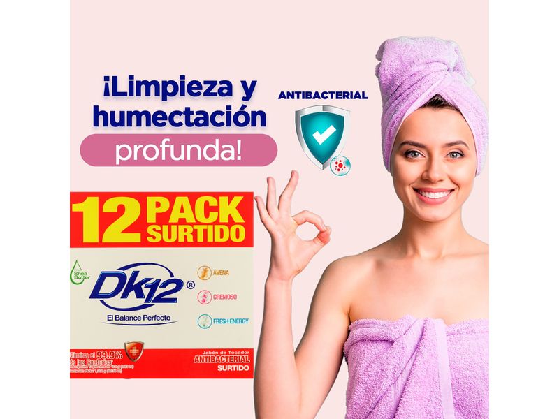 12-Pack-Jab-n-DK12-Surtido-1200gr-5-75356